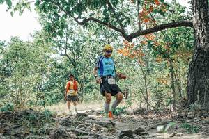 BIB: 
                            <button type="button" onclick="openModal(26093828)" class="btn btn-primary btn-sm float-right btn-popup" data-toggle="modal" data-target=".modal-high-quality">
                        <i class="fas fa-shopping-cart"></i> Add to Cart
                    </button>
                                            <button type="button" onclick="isThisMe(26093828, true)" class="btn btn-success btn-sm float-right btn-popup btn-isme hidden" data-toggle="tooltip" data-placement="bottom" title="นี่คือรูปของคุณใช่ไหม คลิกที่นี่เพื่อเอาเข้าอัลบั้ม">
                        <i class="fas fa-plus"></i> Add to album
                    </button>
                    <button type="button" onclick="isThisMe(26093828, false)" class="btn btn-warning btn-sm float-right btn-popup btn-isnotme hidden">
                        <i class="fas fa-ban"></i> Remove from album
                    </button>